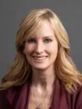Image of Rebecca Reck