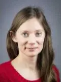 Image of Dr. Elsasser