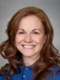 Image of Dr. Gilmore