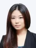 Image of Chen Tang