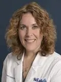 Image of Tammy Lobach