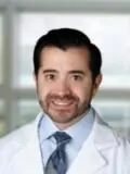Image of Dr. Guel