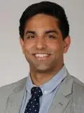 Image of Dr. Miglani