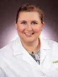 Image of Michelle Davis