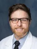Image of Dr. Bonnell