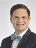 Image of Dr. Molina