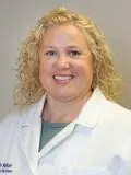 Image of Kelly Walker