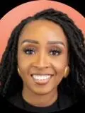 Image of Erica Sanders