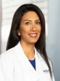Image of Dr. Ayish