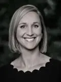 Image of Dr. Jordan