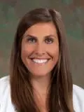 Image of Dr. Chisholm