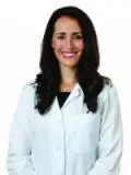 Image of Dr. Becker
