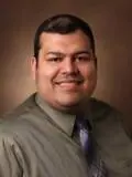 Image of Dr. Giritharan