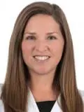 Image of Amanda Lynn