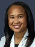 Image of Monica Elston