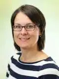 Image of Melissa Erickson