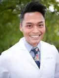 Image of Dr. Piamonte