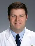 Image of Dr. Zora