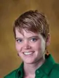 Image of Hannah Balduff