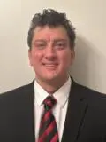 Image of Dr. Domaas