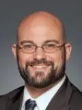 Image of Douglas Hymel
