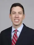 Image of Dr. Whitford