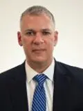 Image of Dr. Korayem
