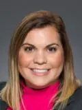 Image of Billie Long