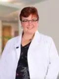 Image of Lisa Peto