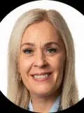 Image of Cynthia Greer