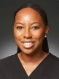 Image of Aftesha Cooper