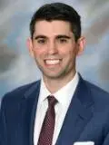 Image of Dr. Gaines
