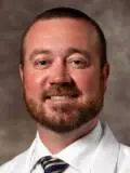 Image of Dr. Bradburn