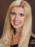 Image of Isabella Turner