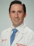 Image of Dr. Patron-Lozano