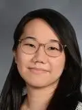 Image of Dr. Liu