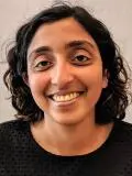 Image of Dr. Jagannathan