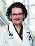 Image of Erin Dean