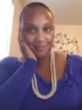 Image of Shereema Molette