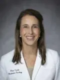 Image of Dr. Castle