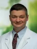 Image of Dr. Cuomo