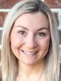 Image of Katie Bergman