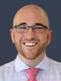 Image of Dr. Doran