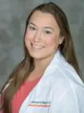 Image of Dr. Clauss