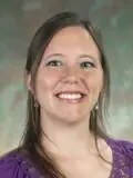 Image of Jeanne Bodner
