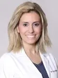 Image of Dr. Esfandiarinia