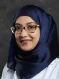 Image of Dr. Mehdi