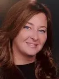 Image of Dr. Cipriani