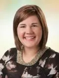 Image of Stephanie Kantola