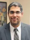 Image of Dr. Abutaleb